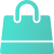 agenticdeploymentcompany